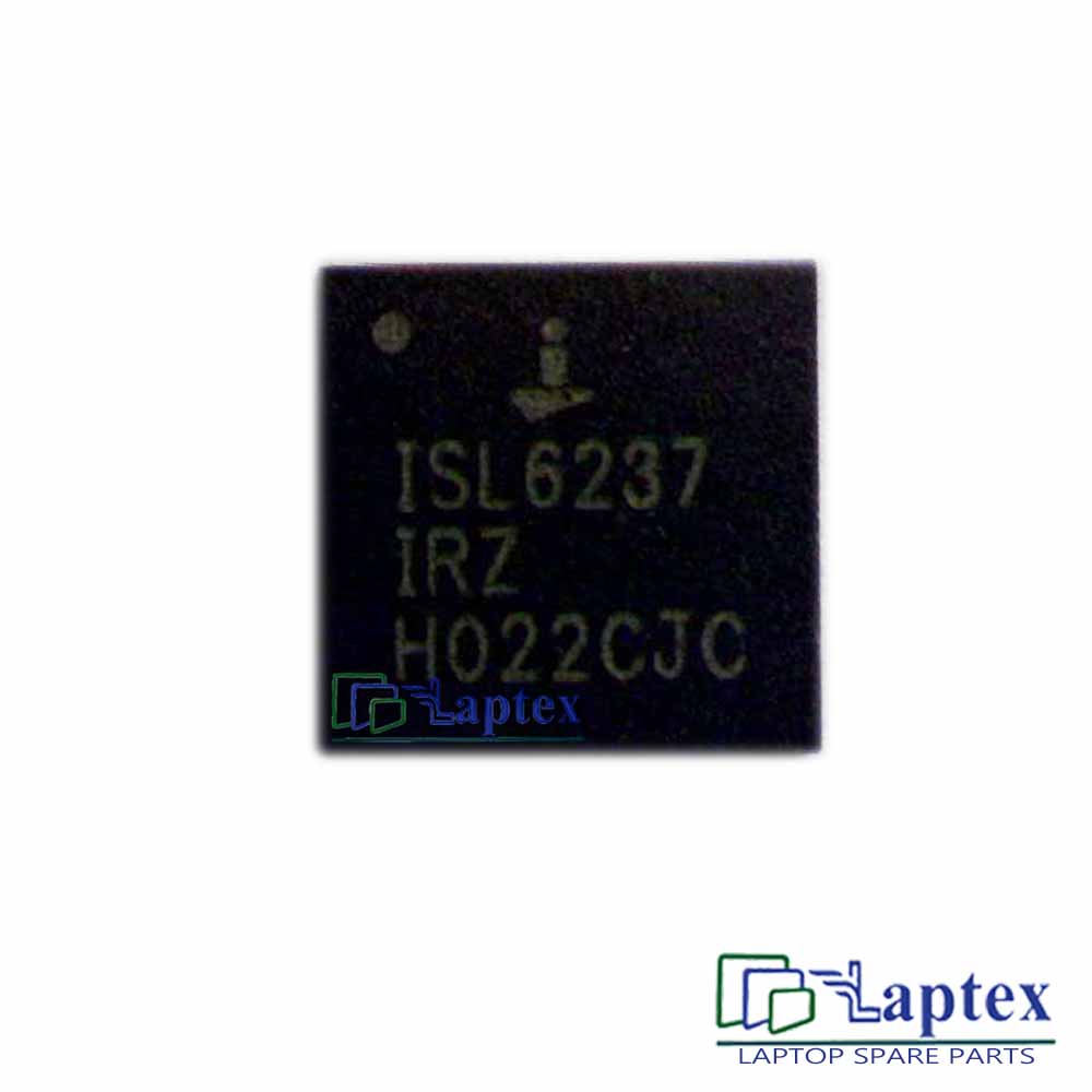 ISL 6237 IC